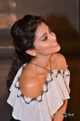 Shriya Saran New Stills